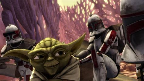 when to watch clone wars season 1|clone wars season 1 watch online.